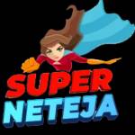 superneteja Profile Picture