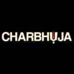 charbhujamarbles Profile Picture