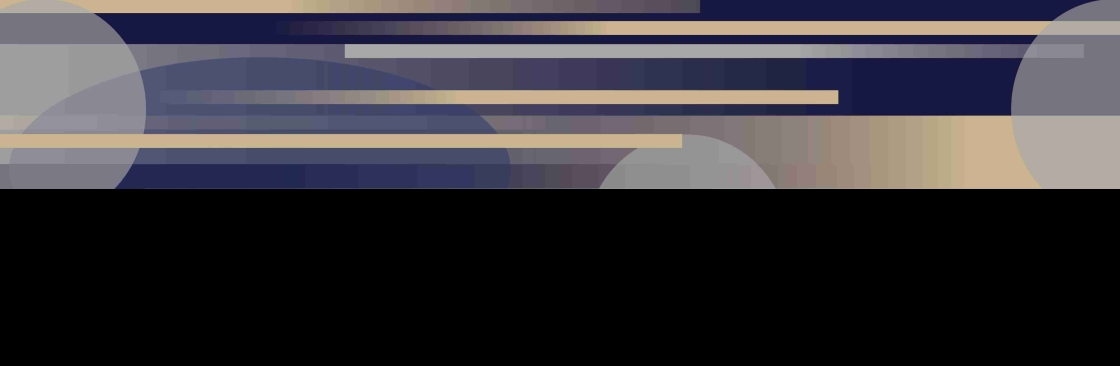 Insolvency Australia Cover Image