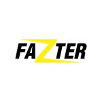 Fazter USA Profile Picture