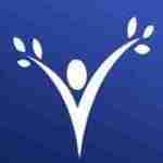 Perdido Bay Dental Profile Picture