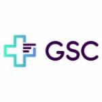 Getsickcert UK Profile Picture
