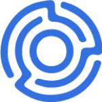 Cognitive IT Solutions Profile Picture