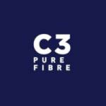 C3 Pure Fibre profile picture