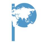 Pacific Bulk Bags Profile Picture