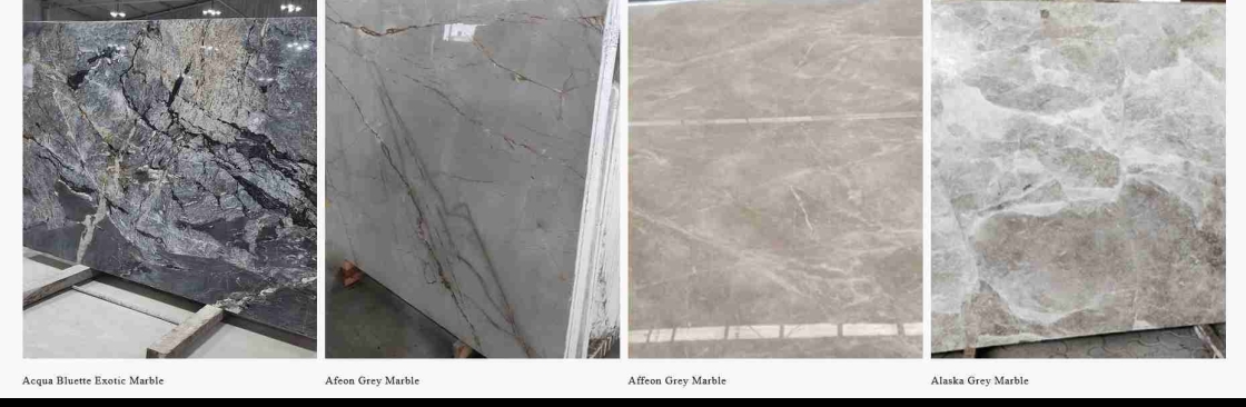 Rynestone Marble Cover Image