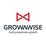 Growwwise Profile Picture