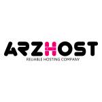 ARZ Host Profile Picture