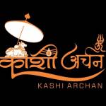 Kashi Archan Profile Picture