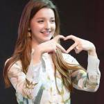 finleyhawkins Profile Picture