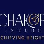 chakor ventures Profile Picture