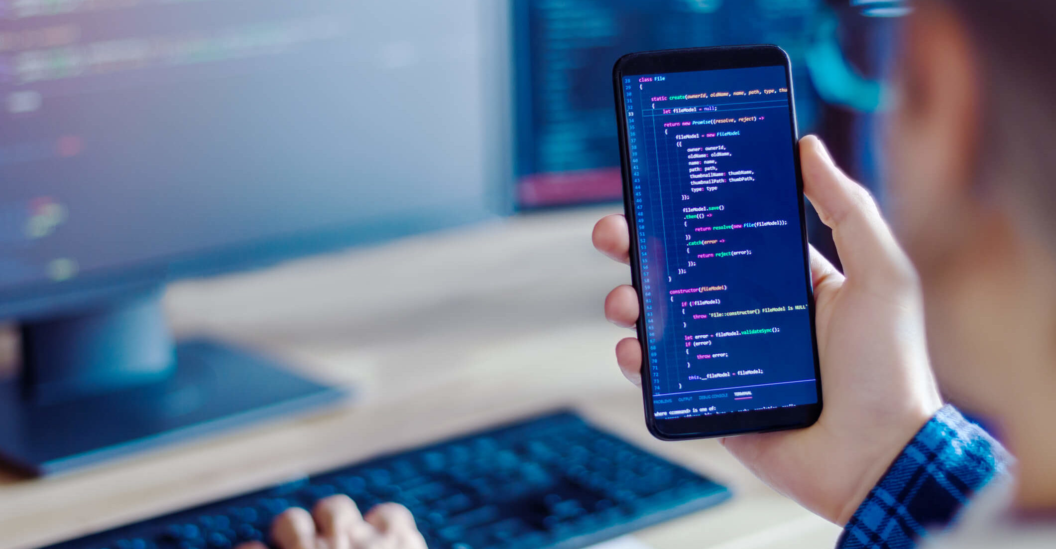 Top Mobile App Development Companies in Australia: Your Ultimate Guide - UAP Daily
