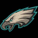 zdigitizing b11 Profile Picture