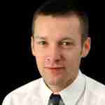 William Smith Profile Picture