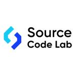 Sourcecode lab Profile Picture