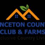 princeton farms Profile Picture