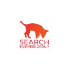 Search Business Group Profile Picture
