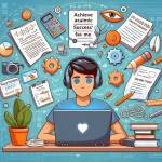 My Assignment Help Profile Picture