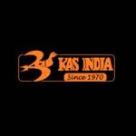 kas india Profile Picture