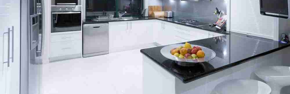 Jem Cleaning and Property Maintenance LLC Cover Image