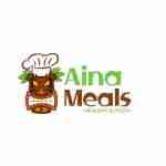 Aina Meals Profile Picture