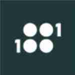 Weare 1of100 Profile Picture