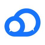 CloudContactAI    Profile Picture