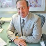 davemejias Profile Picture