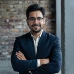 Shashank Bhaskar profile picture