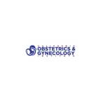 CALIFORNIA OBGYN INSTITUTE Profile Picture