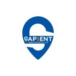 GURGAON PROJECT Profile Picture