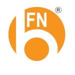 BFN Forgings Profile Picture