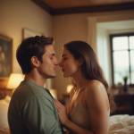 Zyrexin Male Enhancement Review profile picture