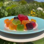 Hempsmart CBD Gummies Australia Review Profile Picture