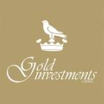 Gold Investments Profile Picture