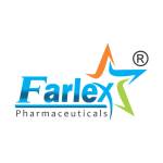 Farlex Pharmaceuticals Profile Picture