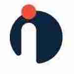 Indylogix Solutions Profile Picture
