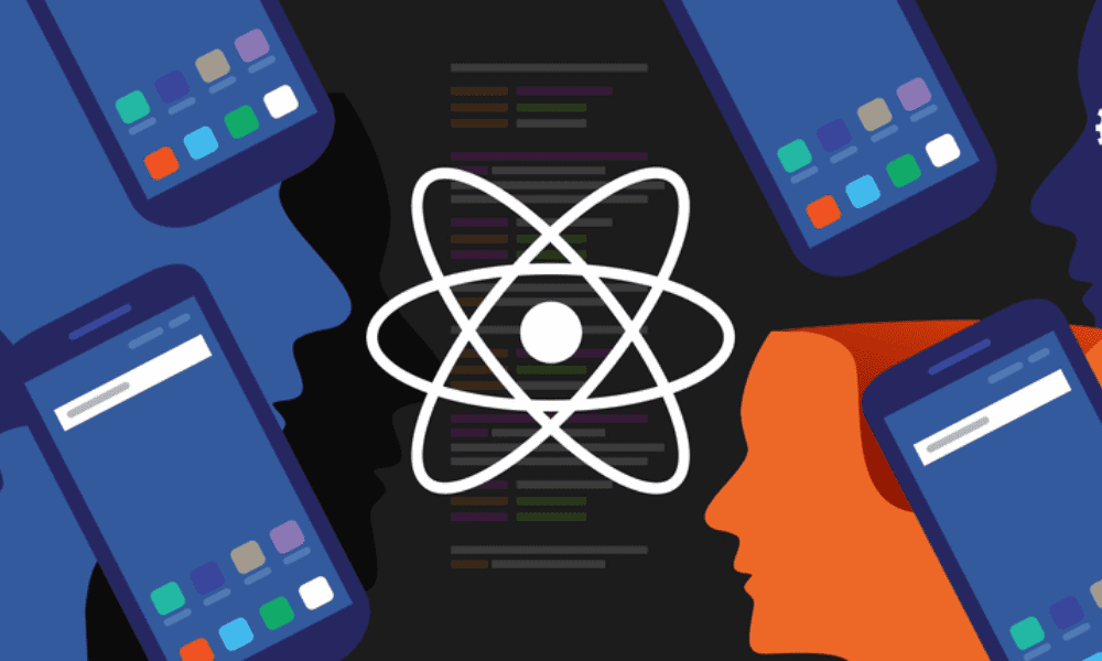 Top React Native Mobile App Development Companies in Australia