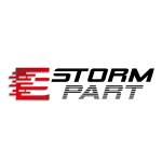 Stormpart Electronics limited Profile Picture