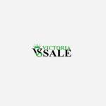 Victoria Sale Profile Picture