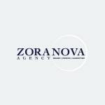 Zora Nova Design Agency Profile Picture