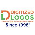 Digitized Logos Profile Picture