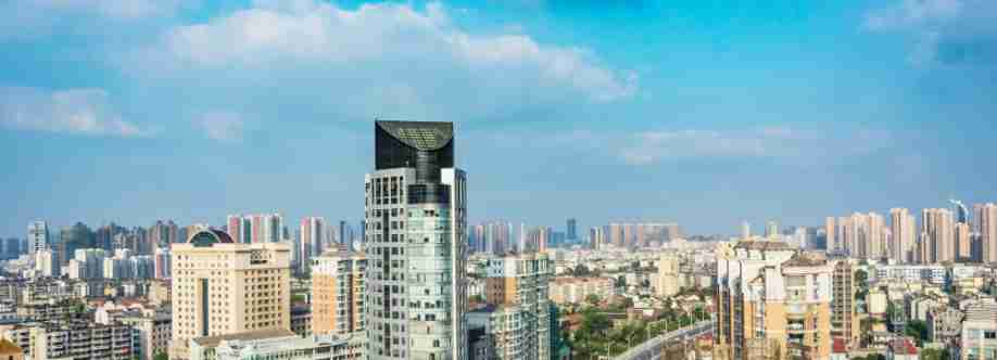 New Pre Launch Properties in Mumbai Cover Image