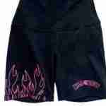 Kill Crew Shorts Profile Picture