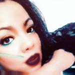 Lisa B Profile Picture