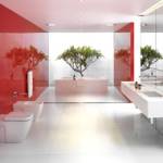 Creating Impressions Profile Picture