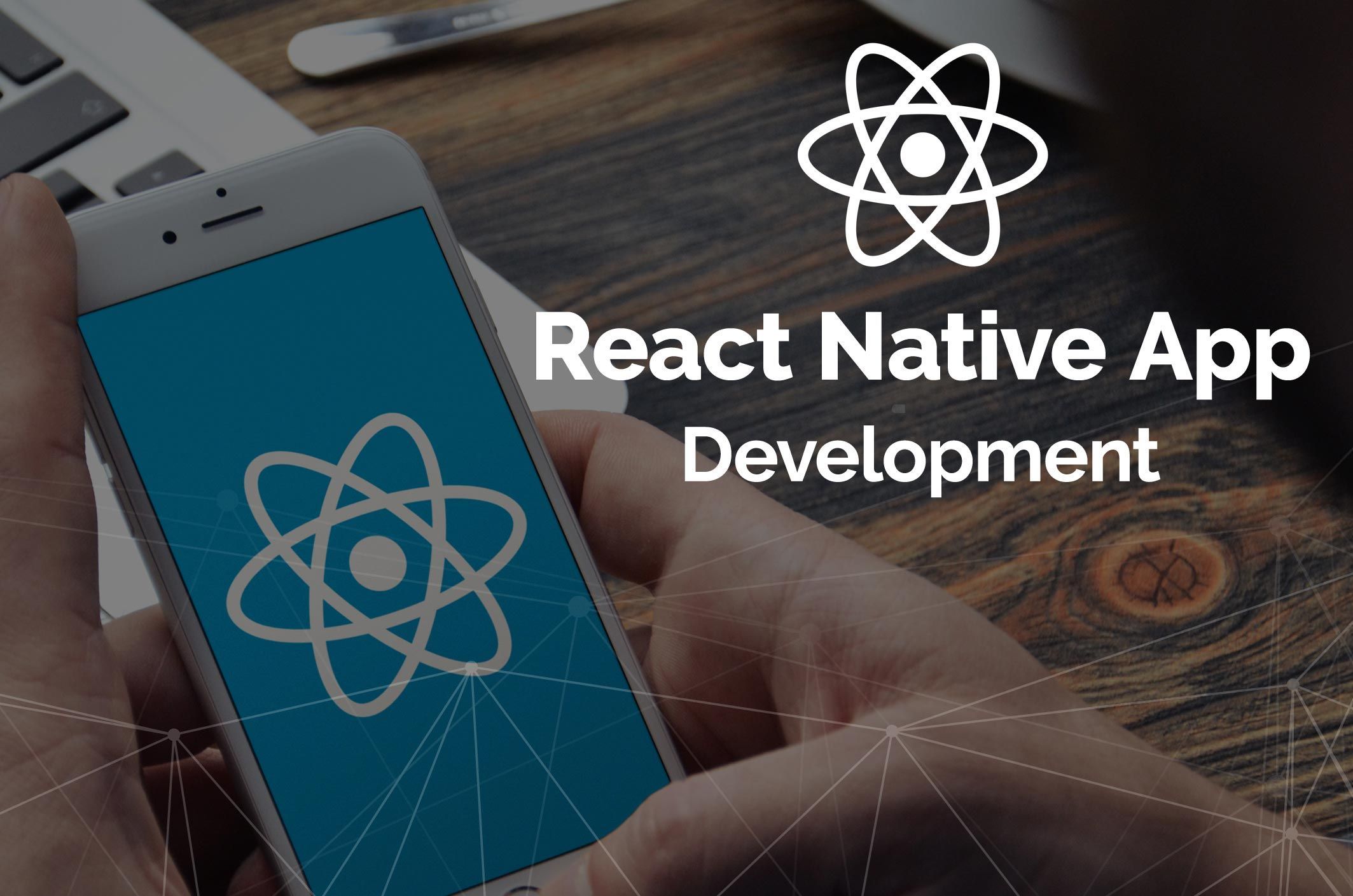 op React Native Mobile App Development Company in Australia | Expert Solutions