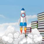 Abdul123 Profile Picture