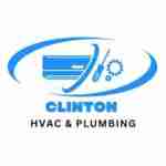 Clinton HVAC and Plumbing Profile Picture