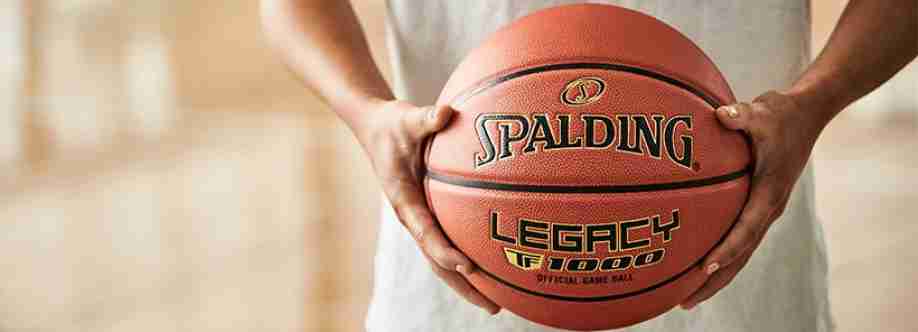 Spalding New Zealand Cover Image